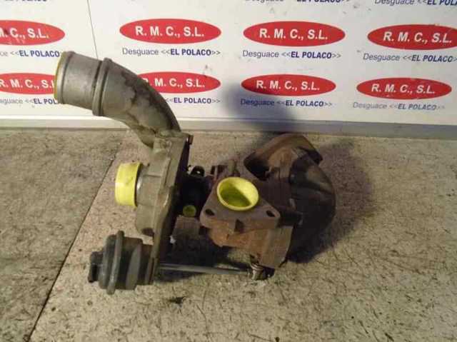 108948H109779 Renault (RVI)