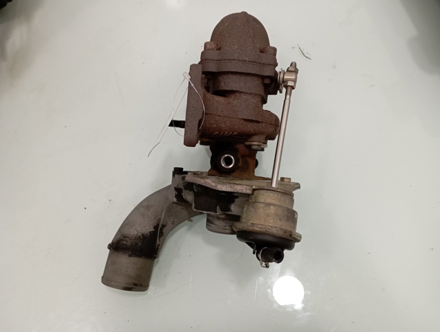 108948H109779 RENAULT  en stock Huelva