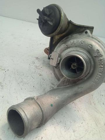108948H109779 RENAULT  comprar en Oviedo