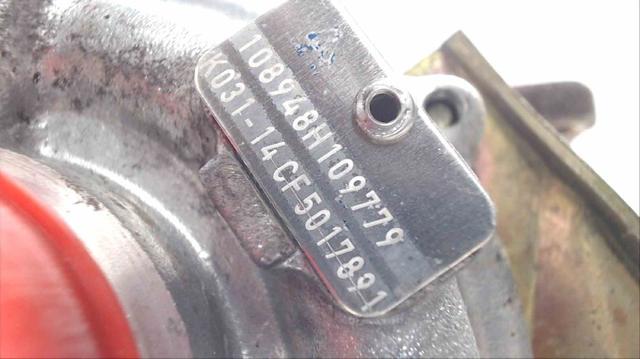 RENAULT 108948H109779  disponible Lugo