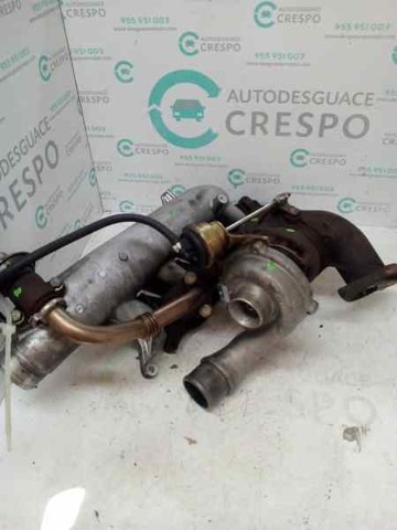108948H109779 RENAULT comprar Bilbao