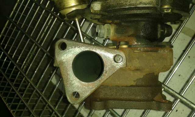 RENAULT 108948H109779  en stock Salamanca