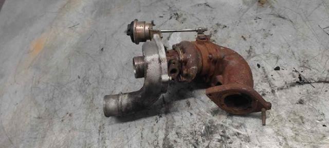 RENAULT 108948H109779  comprar en Ponferrada
