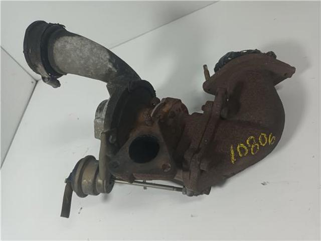 108948H109779 Renault (RVI)