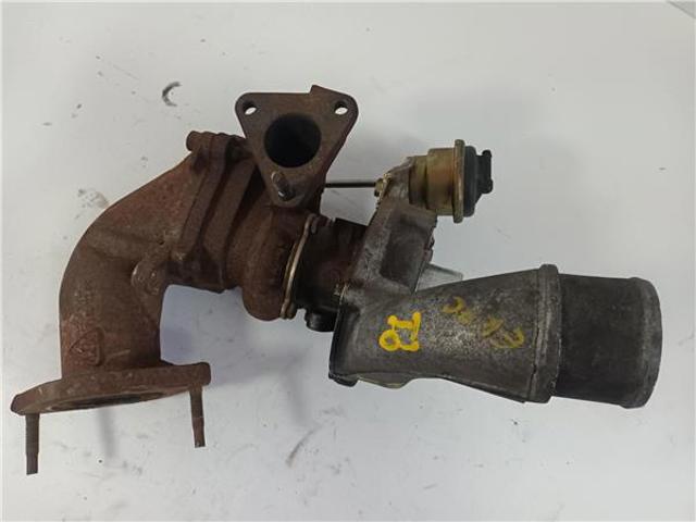 108948H109779 Renault (RVI)