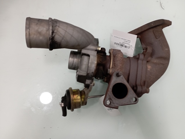 108948H109779 comprar Sevilla