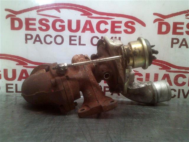 108948H109779  en stock Castellón