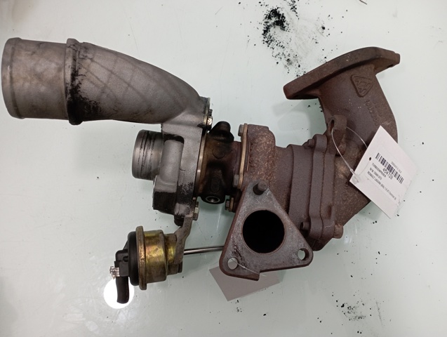 108948H109779 RENAULT  comprar en Lleida