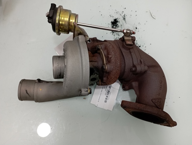 108948H109779 RENAULT comprar Bilbao