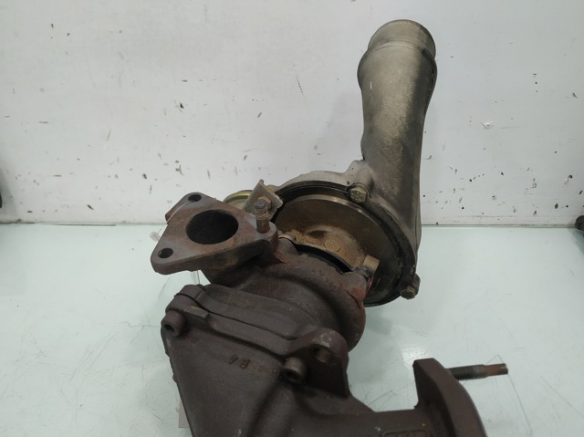 108948H109779 comprar Girona
