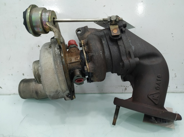 108948H109779 RENAULT comprar Bilbao
