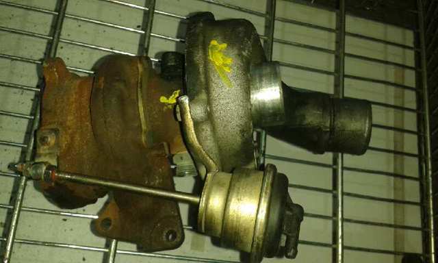 108948H109779 RENAULT  comprar en Oviedo