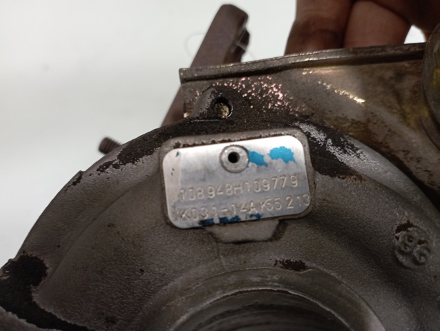 RENAULT 108948H109779 comprar Pamplona
