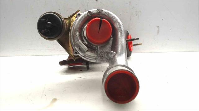 108948H109779 RENAULT  en stock Huelva