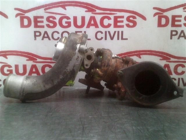 RENAULT 108948H109779 comprar Tarragona