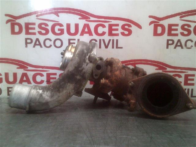 108948H109779  en stock Sabadell