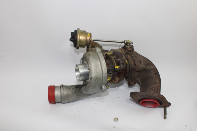 108948H109779 Renault (RVI)