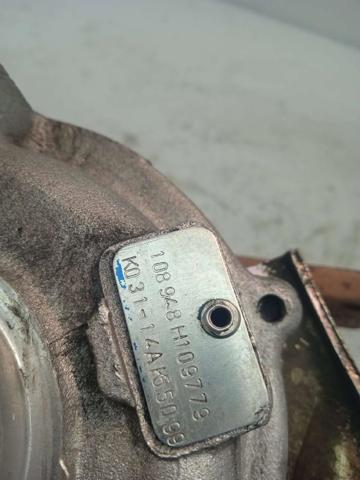 RENAULT 108948H109779  disponible Valladolid