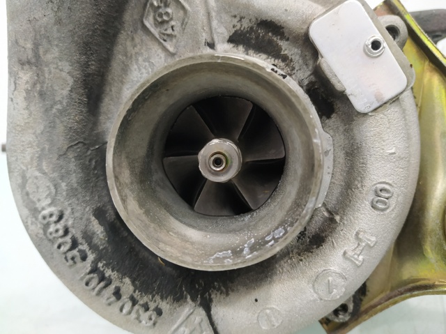 108948H109779 RENAULT  en stock Huelva
