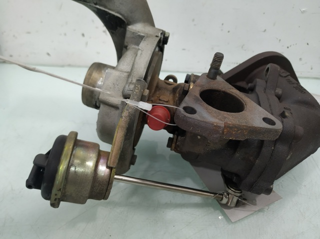 RENAULT 108948H109779 comprar Barcelona