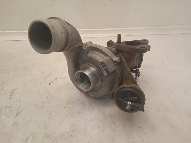 108948H109779 Renault (RVI)