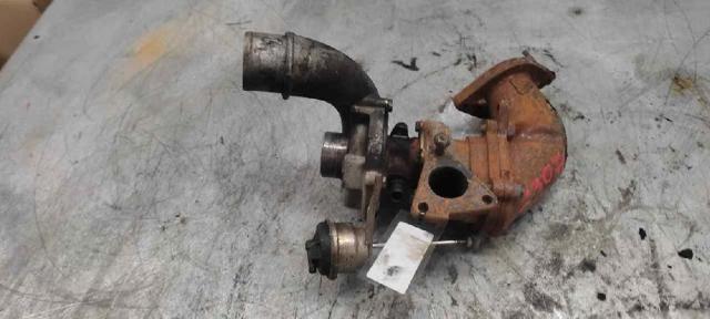 RENAULT 108948H109779 comprar Pamplona