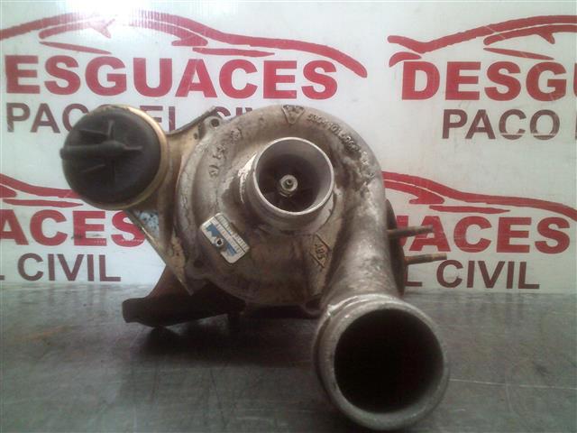 RENAULT 108948H109779  en stock Valencia