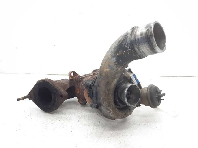 108948H109779 Renault (RVI)