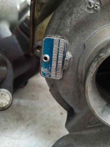 RENAULT 108948H109779 comprar Tarragona