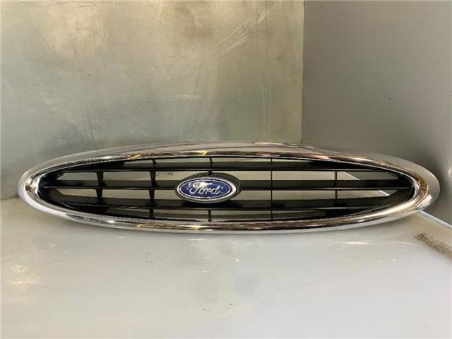 Panal de radiador Ford Mondeo II sedán comprar en España