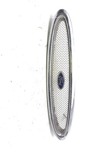 Comprar Rejilla frontal Mondeo II BFP