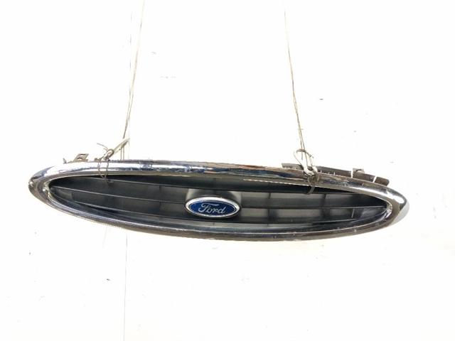 Comprar Parrilla del radiador Ford Mondeo II BFP a bajo precio