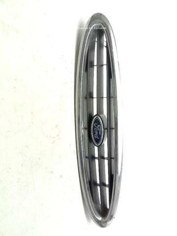 Calandra Ford Mondeo II (1996-2000)