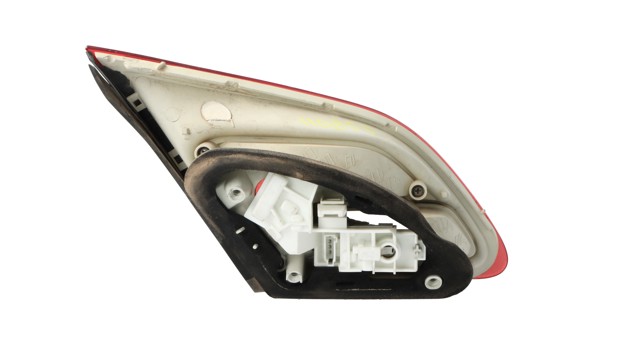 Piloto trasero interior izquierdo 1090098 OPEL