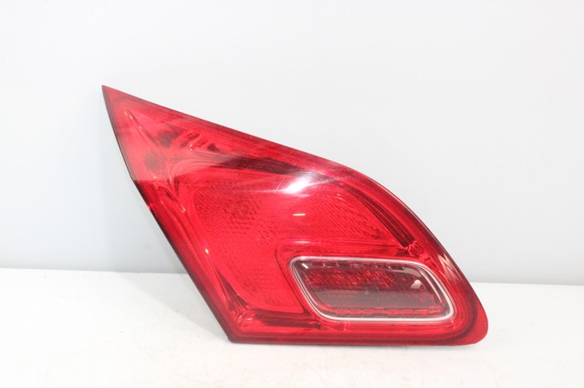 1090098 Opel