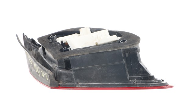 Piloto trasero interior izquierdo 1090098 OPEL