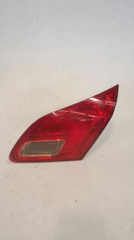 1090098 Opel