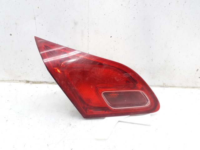 1090098 Opel