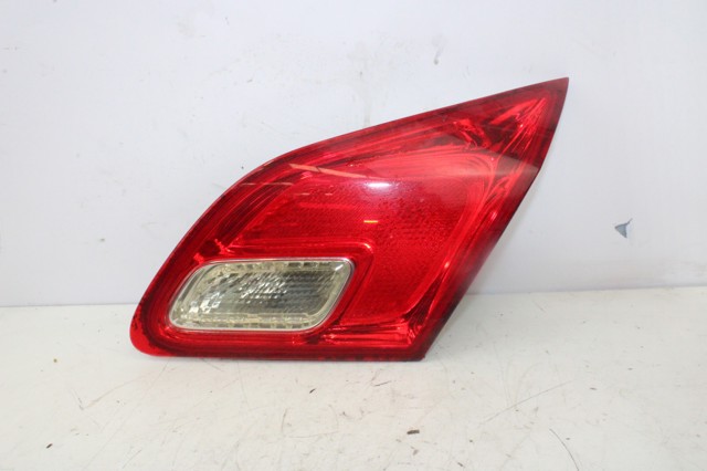 1090098 Opel