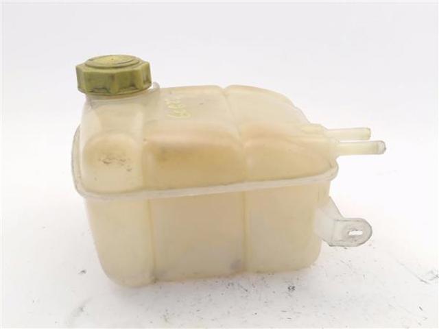 1091364 Vaso de expansión  en stock Sabadell