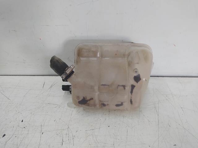 1091364 FORD Vaso de expansión  en stock Córdoba