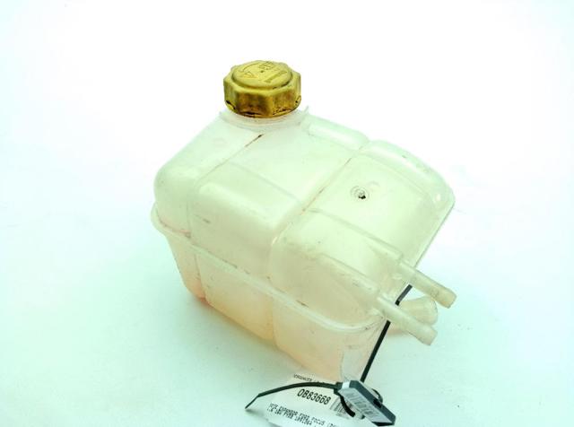 1091364 Ford