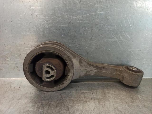 Taco de motor trasero Ford Fiesta IV (JAS, JBS)