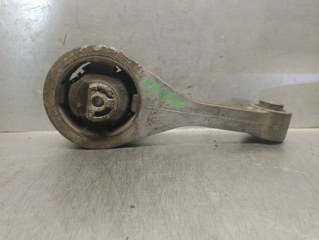 Comprar Soporte trasero del motor Ford Fiesta IV JAS, JBS a bajo precio