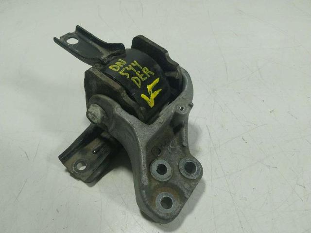 1091A194 Mitsubishi