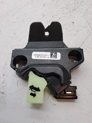 Comprar Cerradura de puerta de maletero Model 3  5YJ3