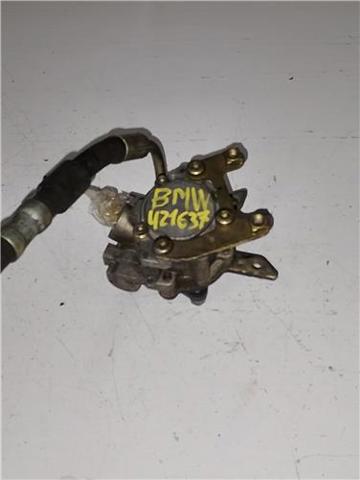 1092433 BMW