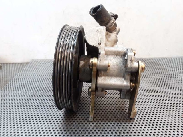 Bomba de dirección asistida  BMW X5  desde 92,75 €