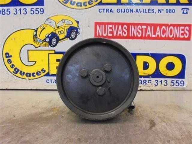 1092433 BMW