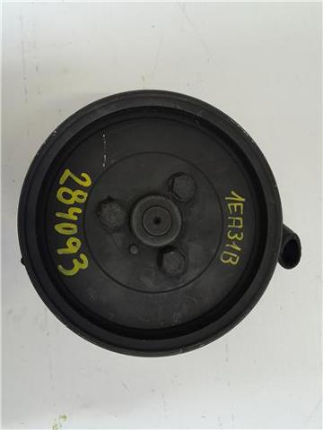 1092433 BMW